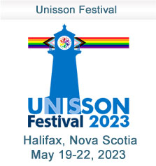 unisson-festival