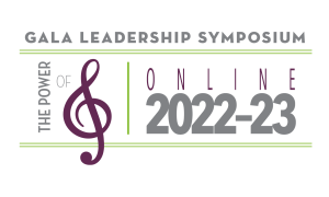 GALA_Leadership_Logo-2022-23-online