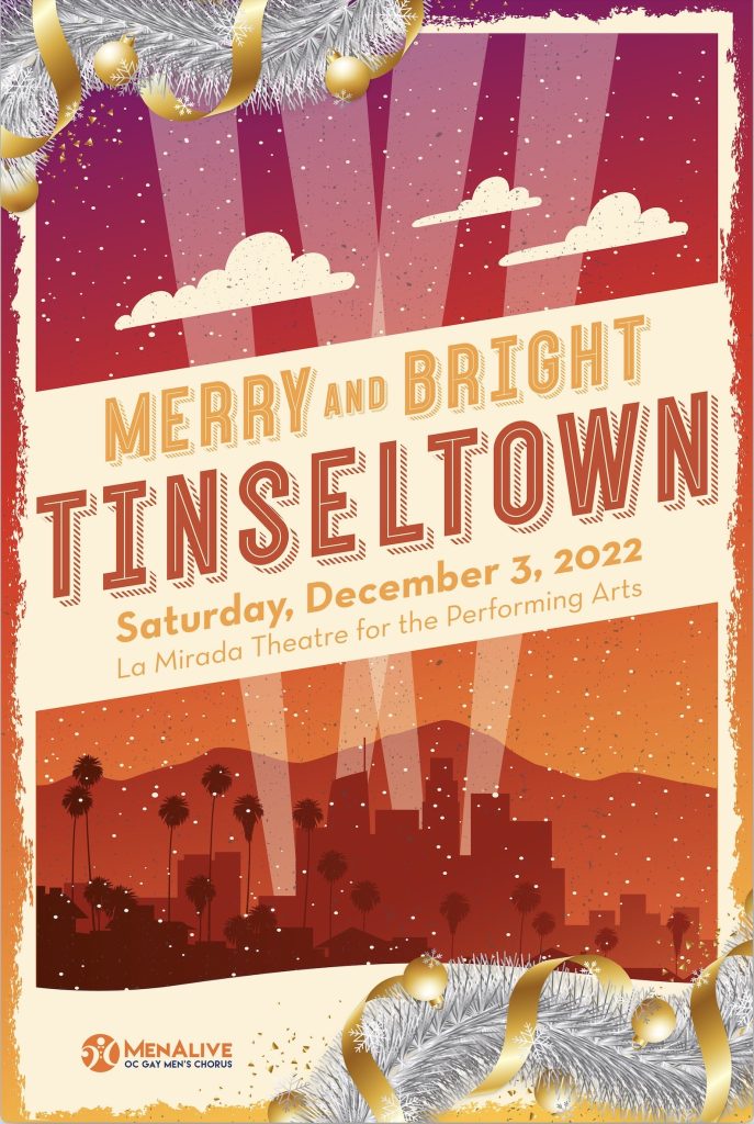 TinselTown TinselTown