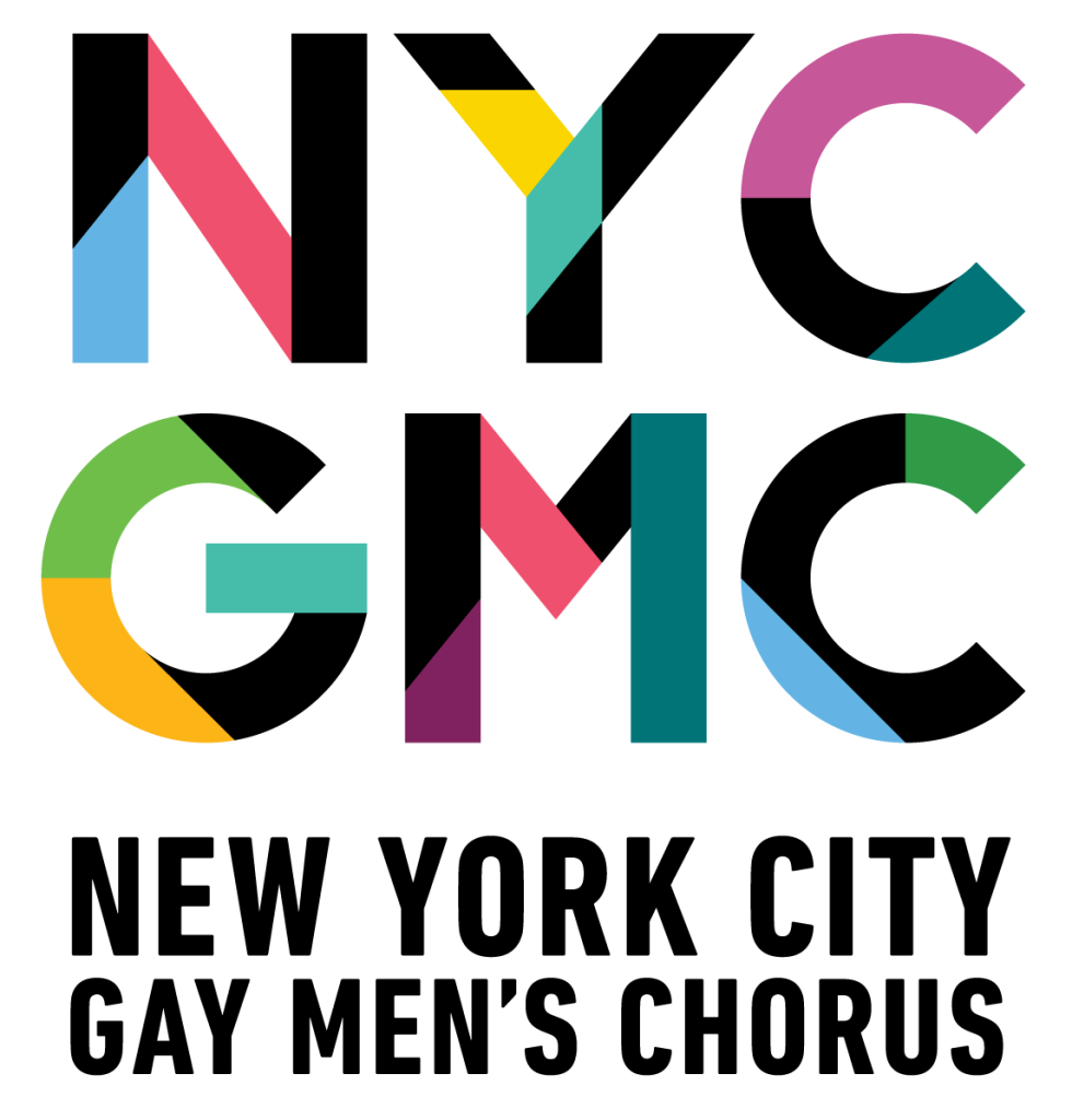 NYCGMC-Logo-Primary_cropped-1