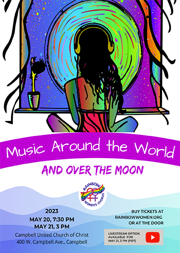 Flyer-concert-May-2023-w Flyer-concert-May-2023-w