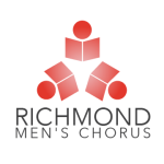 Richmond Men's Chorus logo