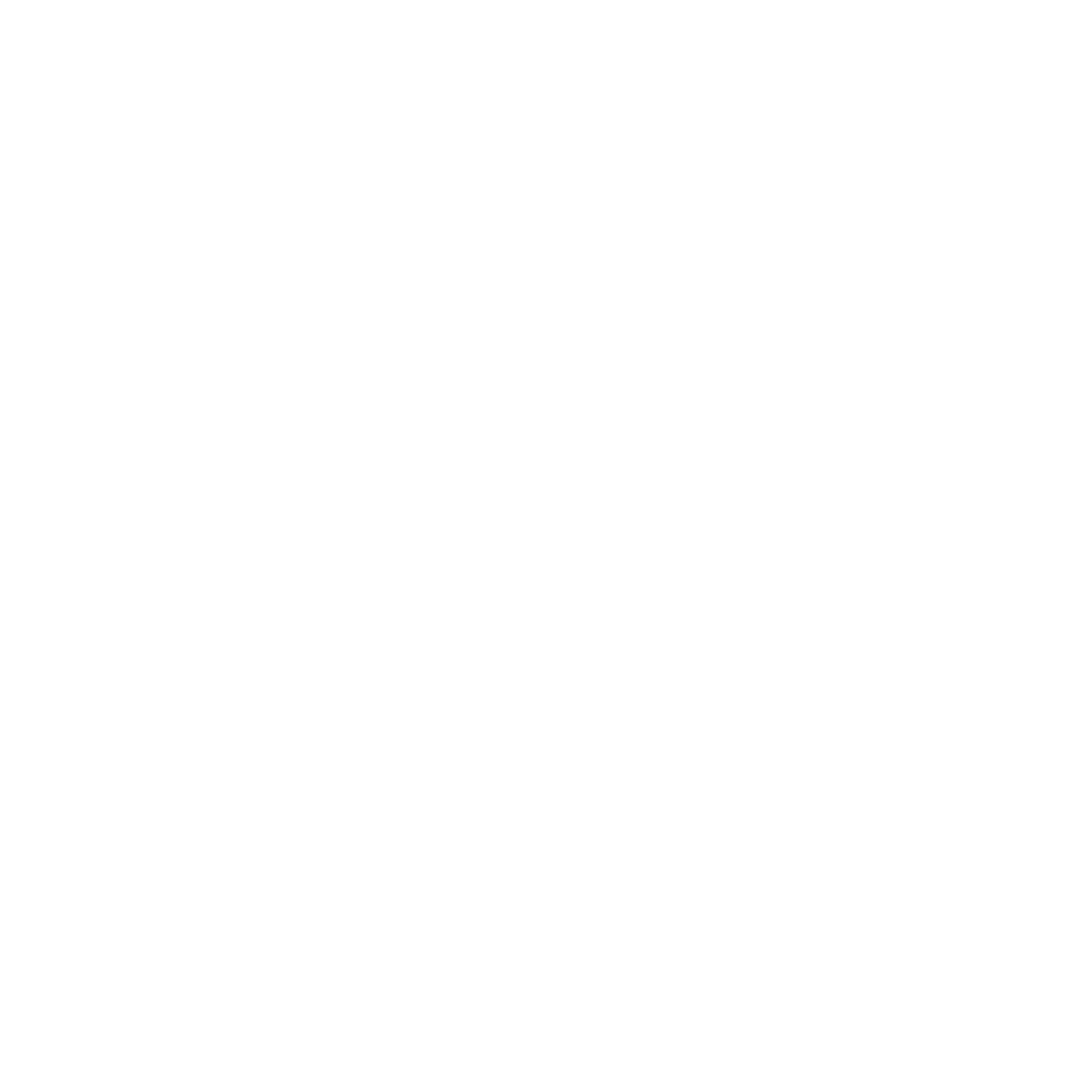 A five-pointed star to the left of the text "Macy's"
