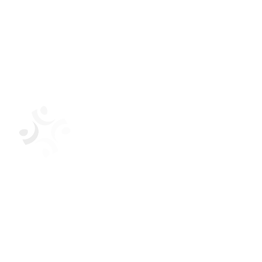 the text "Chorus Connection" to the right of a decorative logo